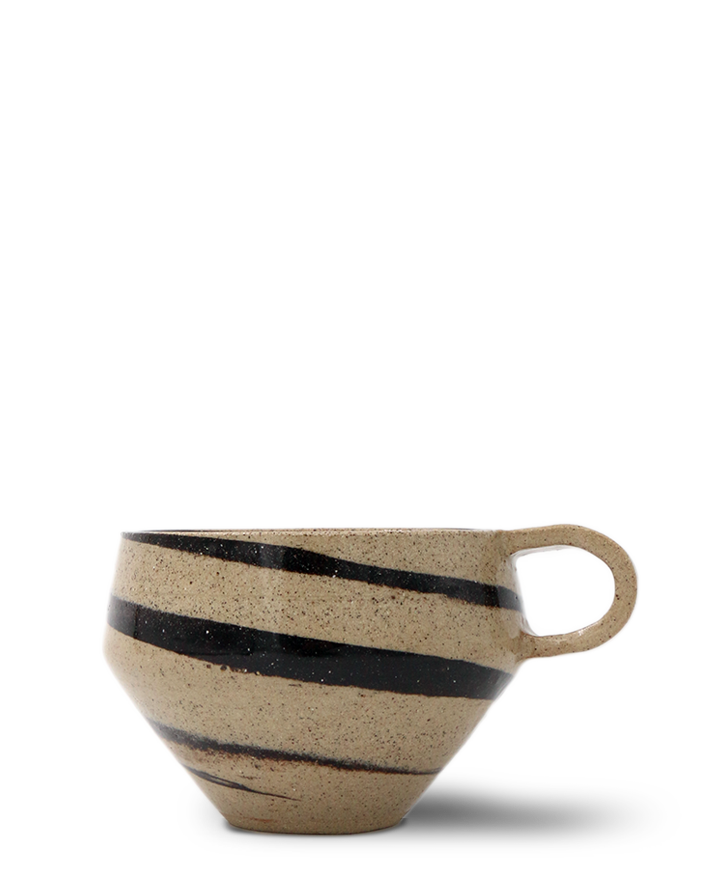 http://www.kokako.co.nz/cdn/shop/files/231130Mug2.png?v=1701377688