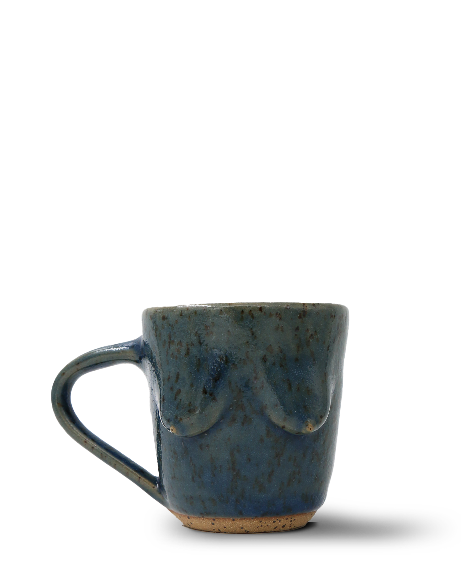 http://www.kokako.co.nz/cdn/shop/files/231213Mug13ArtemisCC.png?v=1702414701