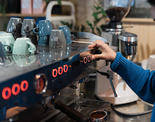 This summer's hotspots for a Kōkako brew